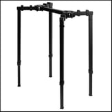 Medium Format Heavy-Duty T-Stand